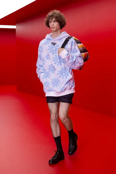 Look 22